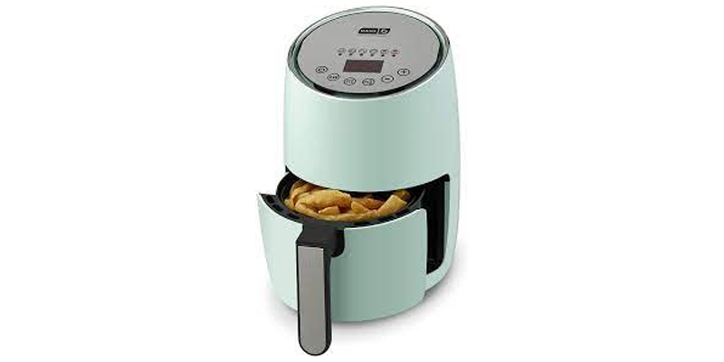 Dash Compact Air Fryer